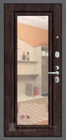 Фото «Дверь Порошок №7» в Александрову